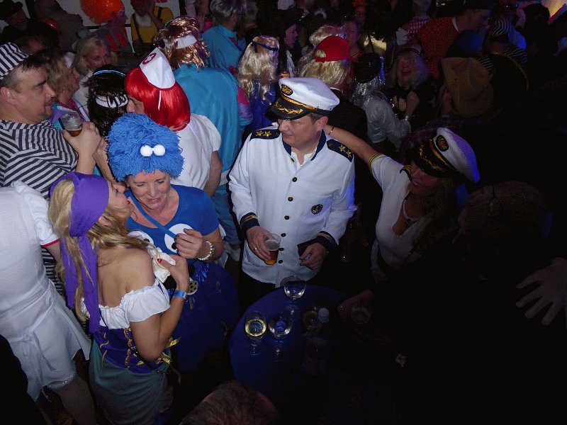 2019_03_02_Osterhasenparty (1059)
